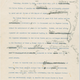 Illustration for article titled Check Out The Crucial Changes FDR Made To His "Day Of Infamy" Speech